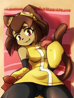 kit_bodega, gameoverse, glitch_productions, chiru13, anthro