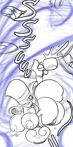 chai_t._(sachasketchy), lluva_(sachasketchy), sachasketchy, 4_fingers, anthro