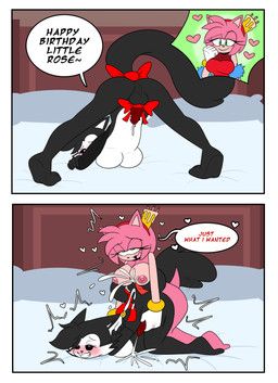 amy_rose, sega, sonic_the_hedgehog_(series), ninotrash, accessory