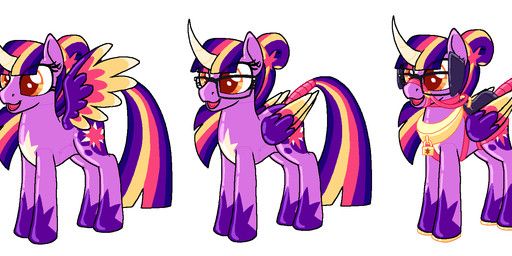 twilight_(arsononymous), mythology, roomwithavoid, accessory, blinders