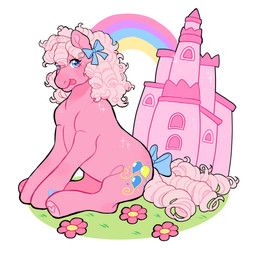 pinkie_pie_(mlp), friendship_is_magic, hasbro, my_little_pony, mysthooves
