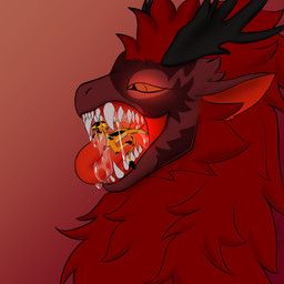 cat'n_stach_(catn_stach), fyrnir_(fyrnthederg), mythology, superplus, anthro