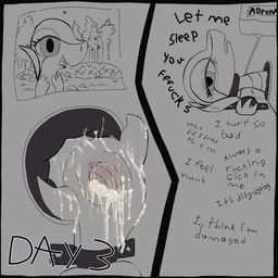 nintendo, pokemon, poofythedragon, after_rape, after_sex