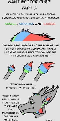 mythology, melodex, anthro, black_eyebrows, black_text