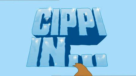cippi_the_farting_chipmunk, the_adventures_of_cippi, vigorsol, vodafone, unknown_artist