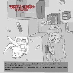 microsoft, minecraft, minecraft_sheep_fucker, mojang, septenmber