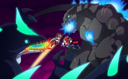 chaos_(sonic), godzilla, lightning_dawn_(starfleet_magic), sonichu_(character), friendship_is_magic