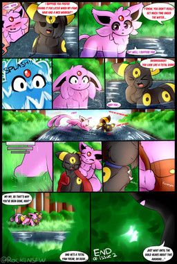 nintendo, pokemon, rockii, ambiguous_gender, blue_collar