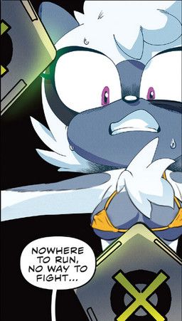 tangle_the_lemur, idw_publishing, sega, sonic_the_hedgehog_(comics), sonic_the_hedgehog_(idw)