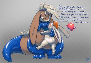 final_fantasy, square_enix, stormdragonblue, antennae_(anatomy), anthro