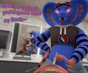esayian0628, bandai_namco, digimon, grateful_dead, potatotime