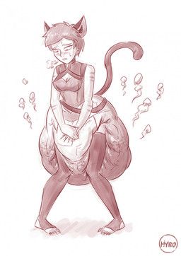 catra_(she-ra), masters_of_the_universe, mattel, she-ra_(copyright), hyrosdiaperdivas
