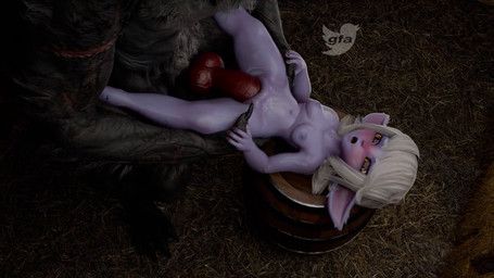 tristana_(lol), league_of_legends, mythology, riot_games, tencent