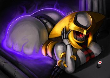 nintendo, pokemon, sleepyspirit, altered_forme_giratina, ambiguous_gender