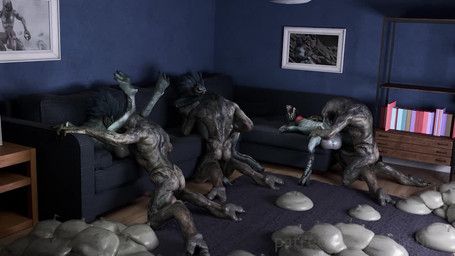 halo_(series), microsoft, xbox_game_studios, aliculus, after_orgasm