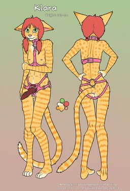dawnlux, 4_toes, 5_fingers, accessory, animal_dildo