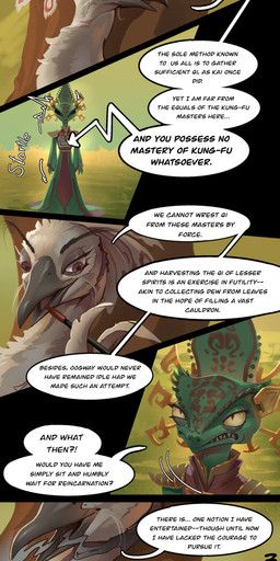 chameleon_(kung_fu_panda), lord_shen, dreamworks, kung_fu_panda, silgiriya_mantsugosi