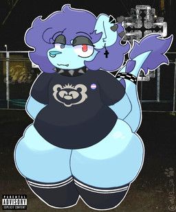 pai_uwu(oc), mythology, pxndx, md13_sa, accessory