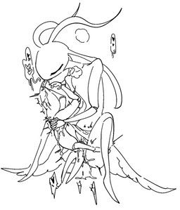 hornet_(hollow_knight), skarrsinger_karmelita, hollow_knight:_silksong, hollow_knight_(franchise), team_cherry