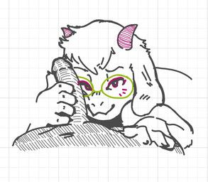 ralsei, deltarune, undertale_(series), bunpicker, anthro