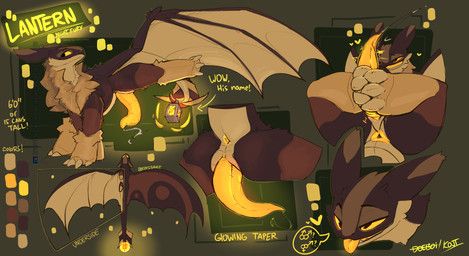 dreamworks, european_mythology, how_to_train_your_dragon, mythology, kojisauce