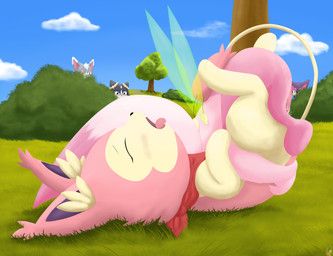 artibii_(arti4000), bliss_(rymherdier), candy_the_skitty, rynring, vicky_(rymherdier)