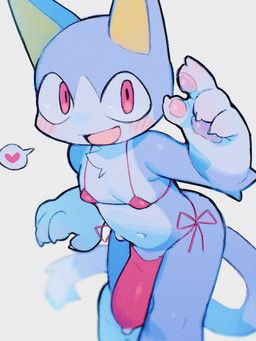 rover_(animal_crossing), animal_crossing, nintendo, ra_tenpu, anthro