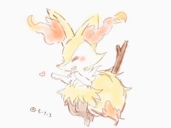 nintendo, pokemon, sou_tarooo, ambiguous_anthro, ambiguous_gender