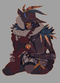 anon, c4sh_(borderlands), fem_anon, 2k_games, borderlands