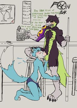 nyxo, nyxo-san, lemoncrow, alcohol, avian