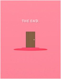 biaspace13, beverage, border, door, doorway