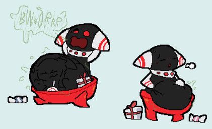 daniel_(meatcanister), nintendo, super_smash_bros., meatcanister, >_<