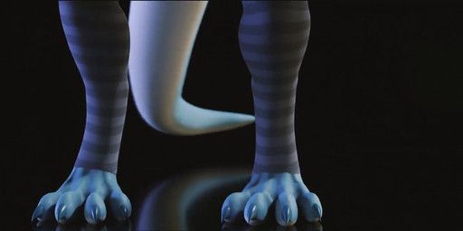 skipsy_dragon_(character), mythology, skipsy, all_fours, anthro