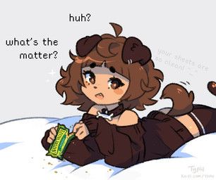 mimi_(typh), nature_valley, typh, anthro, bangs