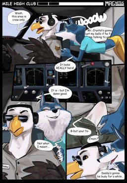 aaron_(war-bird), porsha_crystal, illumination_entertainment, sing_(movie), magnetus