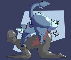 anon, jeff_the_land_shark, jijinuki, all_fours, anal