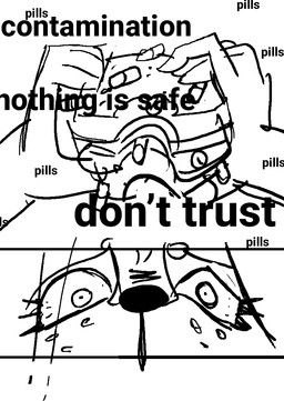 noelle_holiday, deltarune, undertale_(series), 5muttmutt, anthro
