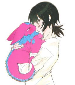 haruomi_sone, bandai_namco, digimon, digimon_beatbreak, i_love_tri