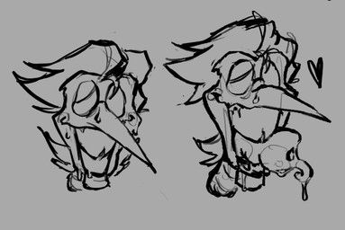 spamton_g._spamton, spamton_neo, deltarune, undertale_(series), kibblecringe