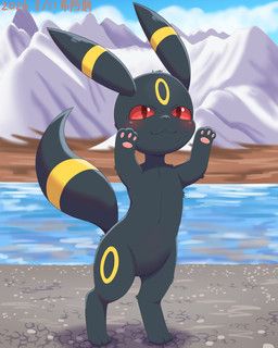 nintendo, pokemon, boaz2038, :3, ambiguous_feral