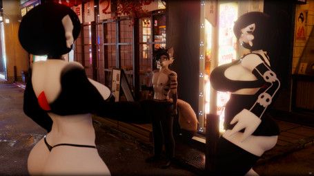 asura_(psikokinetic), fan_character, grime_the_gardevoir_(coel3d), psiko_(psikokinetic), warfare_gardevoir