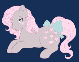 snuzzle_(mlp), hasbro, mlp_g1, my_little_pony, heartshapedfemme