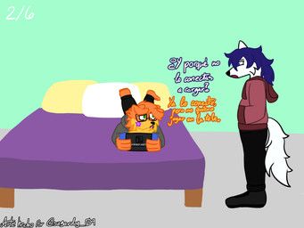 alex_(radiosonic94), mike_(sugardog_09), nintendo, nintendo_switch, sugardog_09