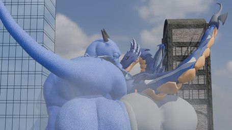 mythology, nintendo, pokemon, bluemouse5, z3r0_gt