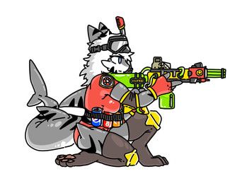 tiger_shark_(changed), changed_(video_game), coca-cola, pepsi, pepsico