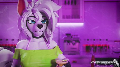 leah_(akiradrawsstuff), lexi_joyhart, nail_(screwingwithsfm), blizzard_entertainment, warcraft
