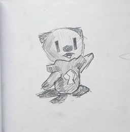 nintendo, pokemon, sayanart118, ambiguous_gender, anthro