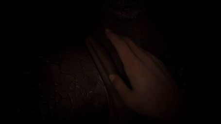 teinaava, bethesda_game_studios, microsoft, oblivion, the_elder_scrolls