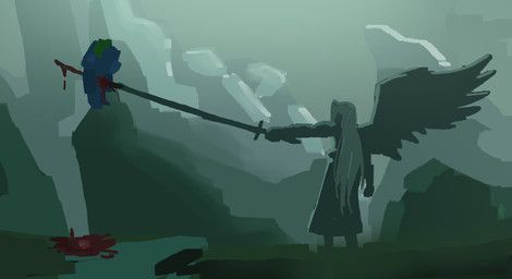 sephiroth_(final_fantasy_vii), wumpus_(discord), discord_(app), final_fantasy, final_fantasy_vii