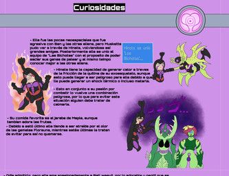 hinata_(elmeganoob), muskette_(doctorecrz), neo-spacian_flare_scarab, wildvenus_(doctorecrz), ben_10